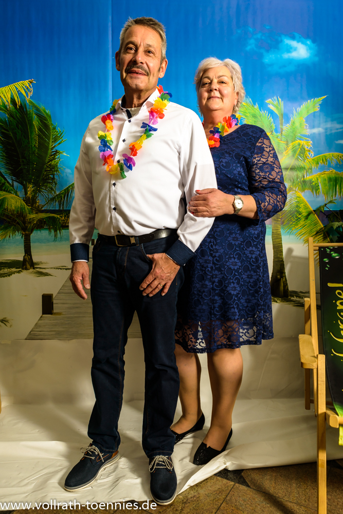 2019 10 12 Karibische Nacht 9261